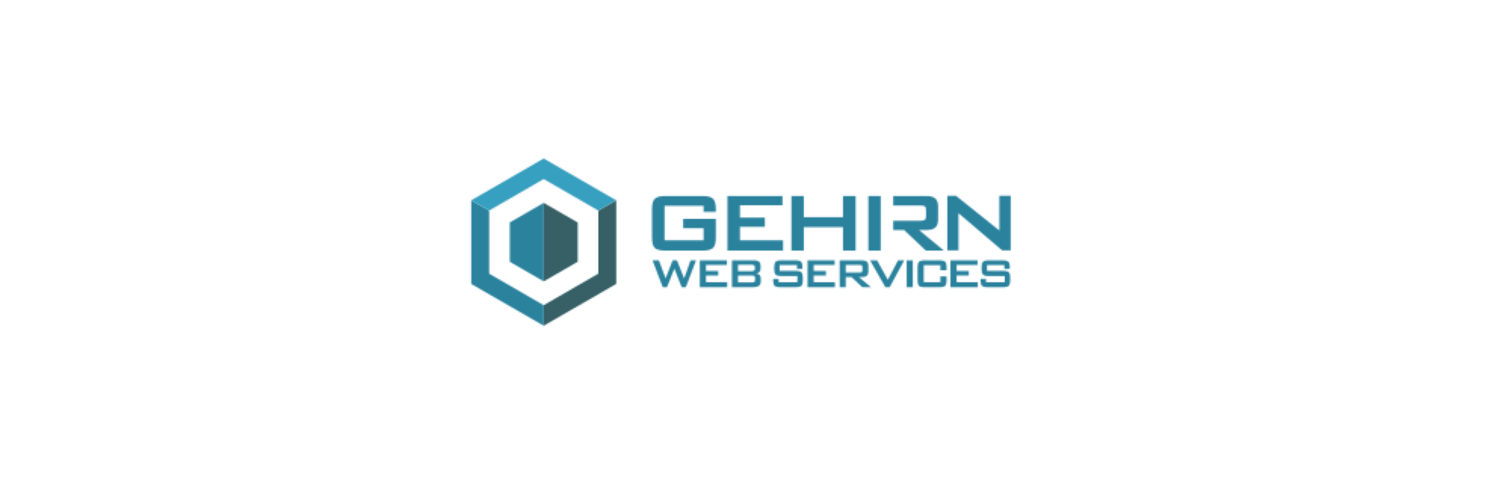 Gehirn Web Services ロゴ